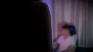 Fucking at the office party