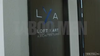 Her husband is a bottom lover